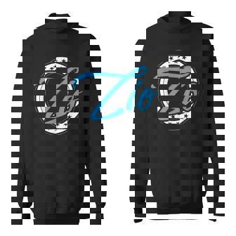 Migliore Zio Del Mondouper Regalo Festa Del Papà Felpa - Novitaregali