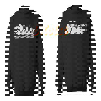 Moist Meme Offensive Weird Cool Hilarious Humorous Sweatshirt - Thegiftio