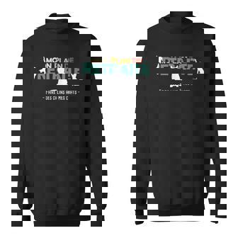 Mon Plan De Retraité Cadeau Retraité Chat Humour Sweater e - Cadeauxyz