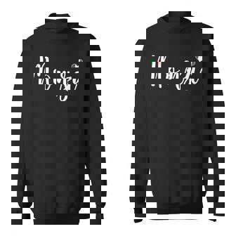 Monza Pride For Her Monza 長袖tシャツ スウェットシャツ - Kawaiitshirt