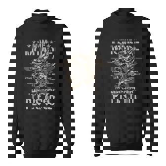 Motarde Mamie Motarde Maillot Motarde Maillot Moto Sweater e - Cadeauxyz