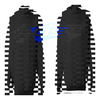 Mt-09Portélo Moto Sweater e - Cadeauxyz