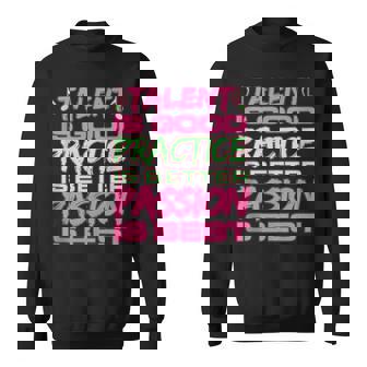 Music Teacher Band Director Appreciation Tank Top Sweatshirt Unisex | Mazezy