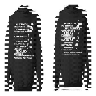 Nach Tausenden Geworfenen Darts Ist Meine Frau Beste Treffer Sweatshirt - Seseable