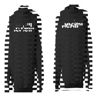 New Delhi Inde Sweater e - Cadeauxyz