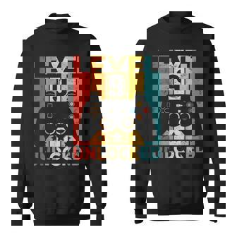 Niños 9 Cumpleaños Niño Niña 9 Años Gaming Controller Gamer Camisa de entrenamiento - Regaloses