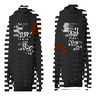 Niños Germà Gran Anunci Bebè Embaràsorpresa Nadó Germans Camisa de entrenamiento - Regaloses