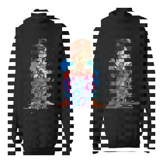 Niños Muay Thai Boy Lindo Chico De Artes Marciales Camisa de entrenamiento - Regaloses