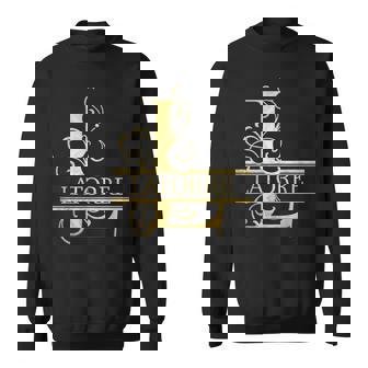 Nombre Latorre Camisa de entrenamiento - Regaloses