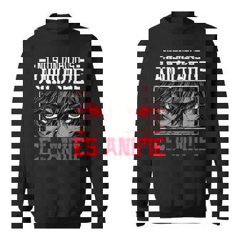 Noon Dibujos Animados Es Anime Otaku Kawaii Manga Fan Camisa de entrenamiento - Regaloses