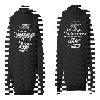 Nutrition Nerd Dietetics Diet Coach Dietitian Nutritionist Sweatshirt Unisex | Mazezy