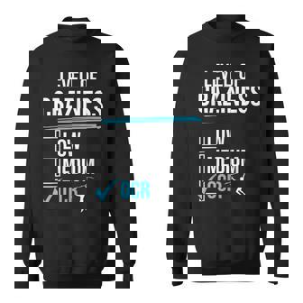 Obstáculo Corredor Ocr Carrera De Obstáculos Carrera De Barro Camisa de entrenamiento - Regaloses