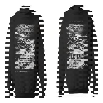 Ocoee River Water Rafting Rapids Tennessee Raft Sweatshirt Unisex | Mazezy