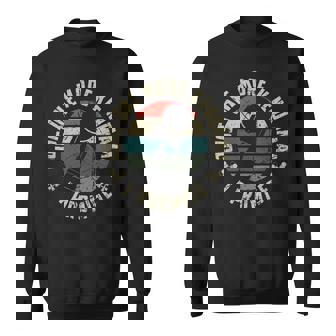 One More けん玉 約束 けん玉の精神 スウェットシャツ - Kawaiitshirt