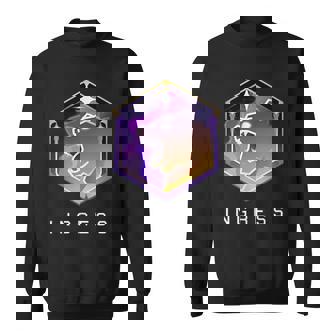 Operation Polaris スウェットシャツ - Kawaiitshirt