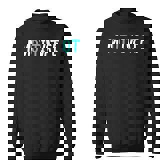 Ot Occupational Therapy Therapist Month Sweatshirt | Seseable CA