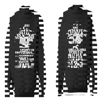 Padel Paddle Regalo Padelista Divertente Padel Felpa - Novitaregali