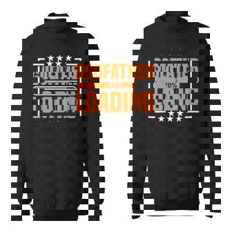 Padrino Cargando Para Padrinos Camisa de entrenamiento - Regaloses