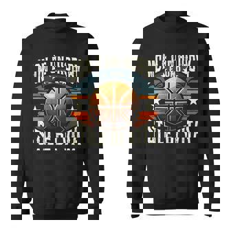 Pallacanestro Basketball Basket Ragazzo Felpa - Novitaregali