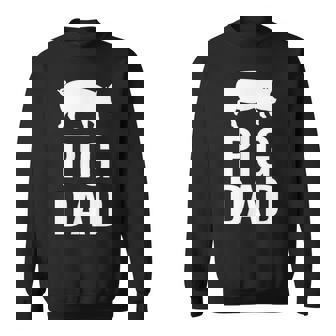 Papa Cochon Sweater e - Cadeauxyz