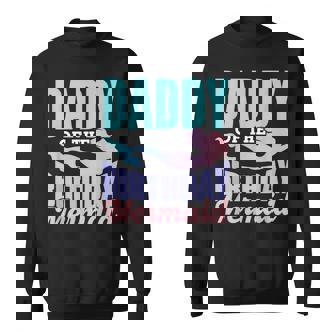 Papá De Lairena De Cumpleaños Padre Día Del Padre Refranes Camisa de entrenamiento - Regaloses