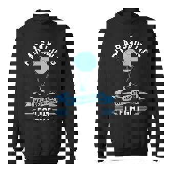 Parasailing My Relaxation Flight Parasailor Sweatshirt Unisex | Mazezy