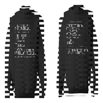 PE Teacher Appreciation Sweatshirt Unisex | Mazezy