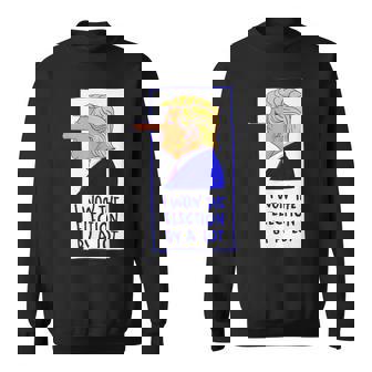 Perdedor Donald Trump Ganó Camisa de entrenamiento - Regaloses