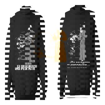 Pesca Nuestroanto Divertido Pesca Y Pesca Pescador Camisa de entrenamiento - Regaloses