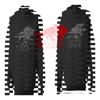 Can I Pet That Dog Demo Dog Stranger Meme Dog Lover Te Sweatshirt | Seseable FR