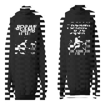 Petanque Para Hombre Diseño De Gallo Camisa de entrenamiento - Regaloses