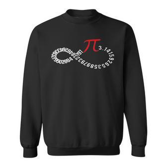 Pi Day Pi Day De Matemáticas Para Niños Pi Camisa de entrenamiento - Regaloses