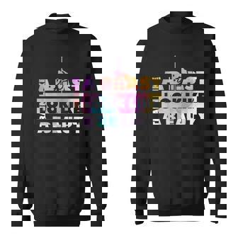 Pole Dance Baile Bailarina Pole Dance Camisa de entrenamiento - Regaloses