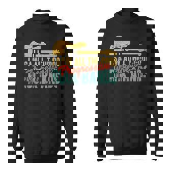 Prog Rock Classic Rock Progressive Rock Funny 1970s Sweatshirt Unisex | Mazezy