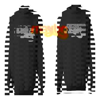 Prog Rock Classic Rock Progressive Rock Funny Shirt & Gift Sweatshirt Unisex | Mazezy