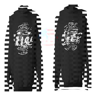 Promoted To Uncle Est 2025 Uncle To Be 1St Time Uncle Sweatshirt - Monsterry