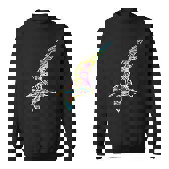 Pteranodon Prehistóricoolador Dinosaurio Primitivo Animales Dino Camisa de entrenamiento - Regaloses