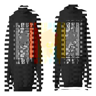 Be Quokka Happy Disfraz De Quokka Camisa de entrenamiento - Regaloses