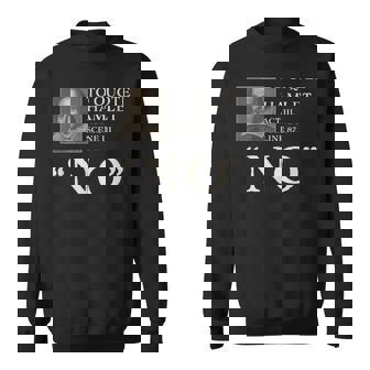 To Quote Hamlet No hakespeare Camisa de entrenamiento - Regaloses