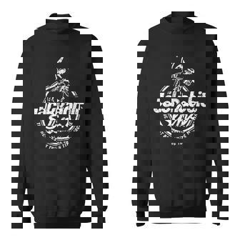 Rabbit Jacklim's Pulp Milkshakeレストラン レトロ ヴィンテージ スウェットシャツ - Kawaiitshirt