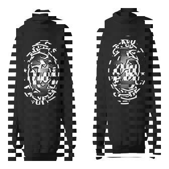 Racquetball Game Real Guys Play Racquetball Sweatshirt Unisex | Mazezy