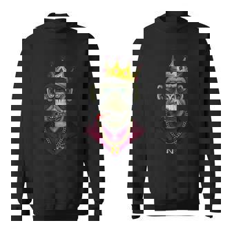 Rapero Mono Camisa de entrenamiento - Regaloses