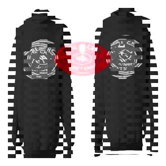 Real Cars Don't Shift Themselves Idea Auto Racing Sweatshirt Unisex | Mazezy