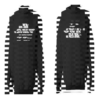 Real Country Music Fans Shirt Pop Country Sucks Sweatshirt Unisex | Mazezy