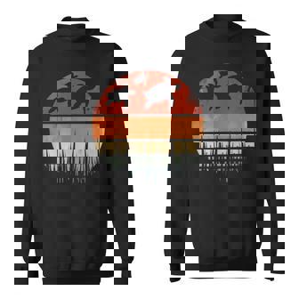 Regalo Para Los Amantes De Las Tortugas Camisa de entrenamiento - Regaloses