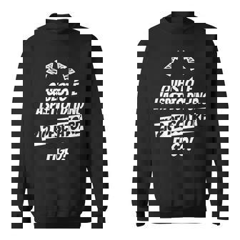 Regalo Per Zio Pescatore Felpa - Novitaregali