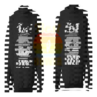 Remo Divertido Remo Camisa de entrenamiento - Regaloses