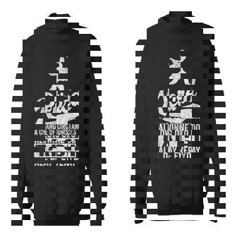 Retired Definition Tai Chi Retirement Plan Tai Chi Retro Sweatshirt Unisex | Mazezy