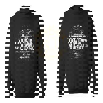 Retroienna Austriaintage Sweater e - Cadeauxyz