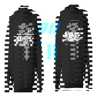 Rhw 911 Gt3 Rs Carreras De Coches De Pista Moneda Meme Pinturaintage Camisa de entrenamiento - Regaloses